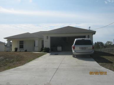 Front Image