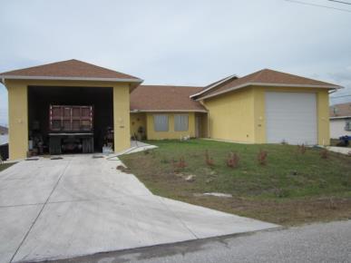 Front Image