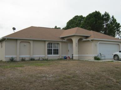 Front Image