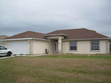 Front Image