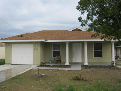 Front Image
