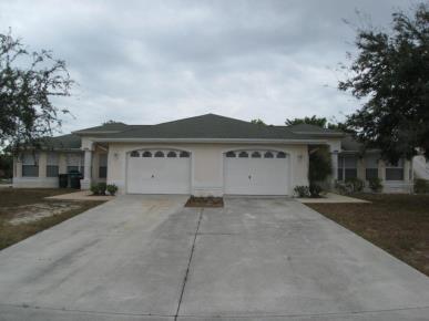 Front Image
