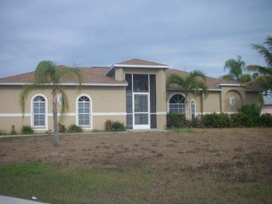 Front Image