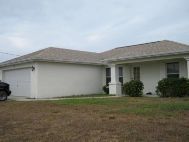 Front Image