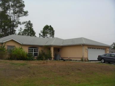 Front Image