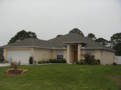 Front Image