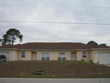 Front Image