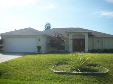 Front Image