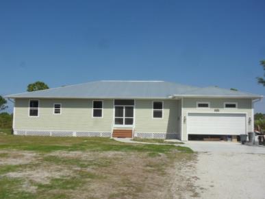 Front Image