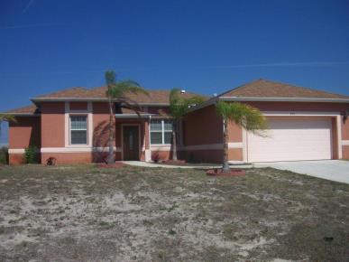 Front Image