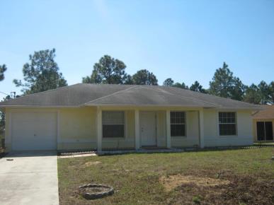 Front Image