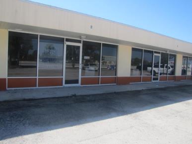 Front Image