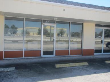 Front Image