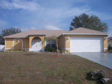 Front Image