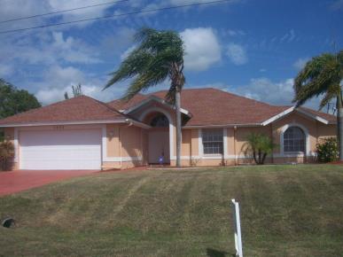 Front Image