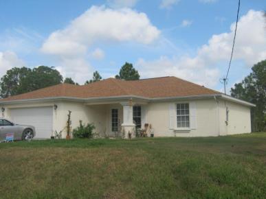 Front Image