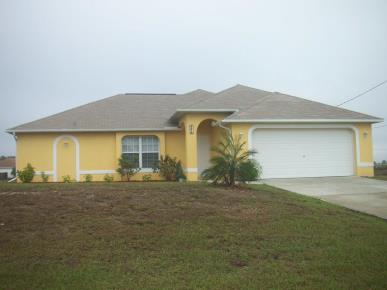 Front Image