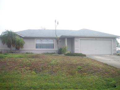 Front Image