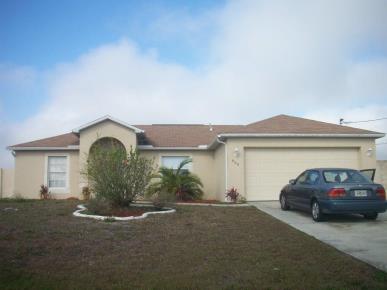 Front Image