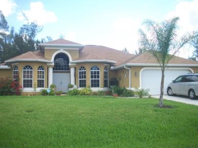 Front Image