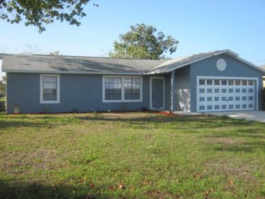 Front Image