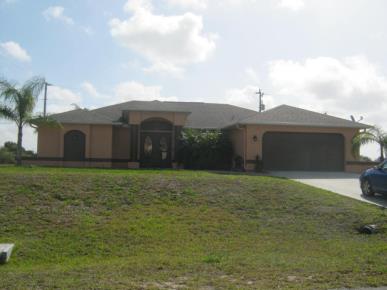 Front Image