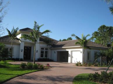 Front Image