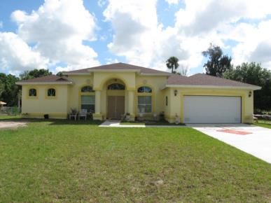 Front Image