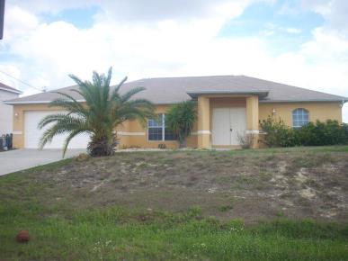 Front Image
