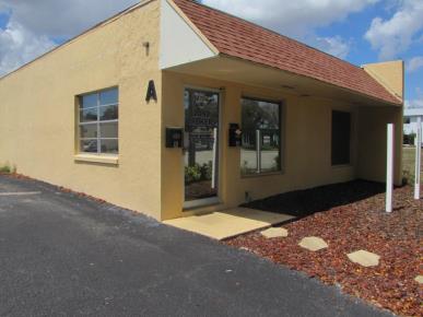 Front Image