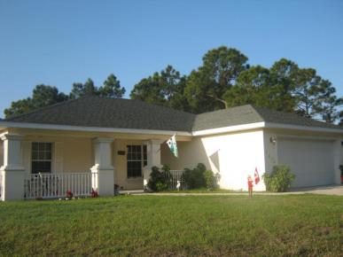Front Image