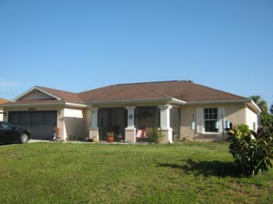 Front Image