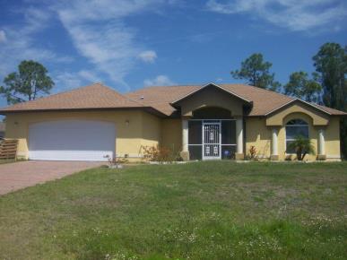 Front Image