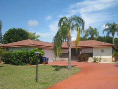 Front Image