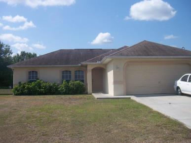 Front Image