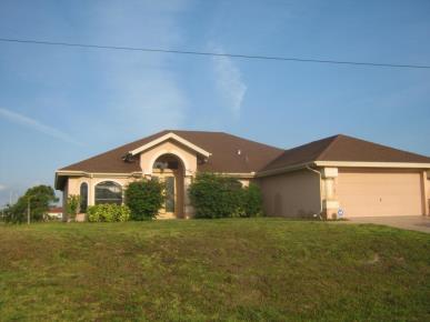 Front Image