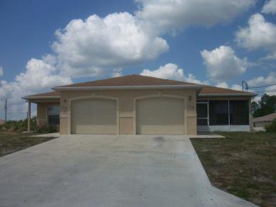Front Image