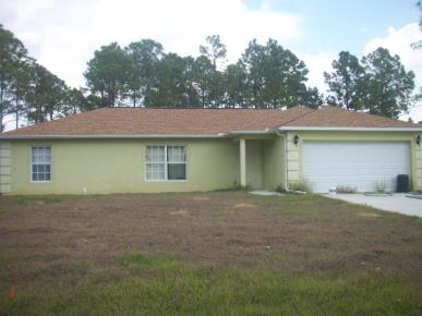 Front Image