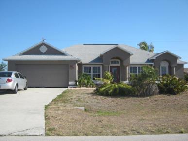 Front Image