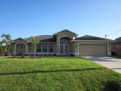 Front Image