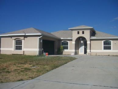 Front Image