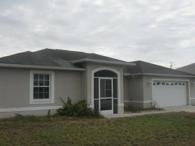 Front Image