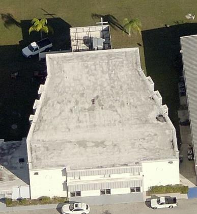 Front Image