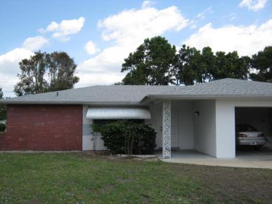 Front Image