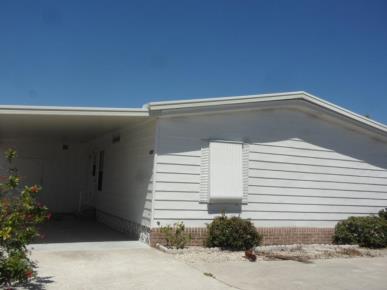 Front Image