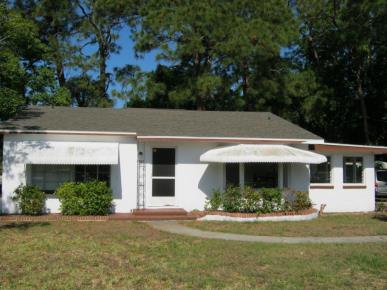 Front Image
