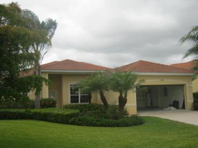 Front Image