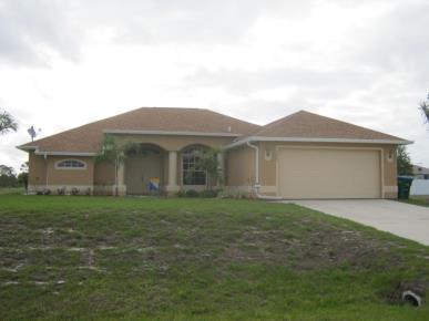 Front Image