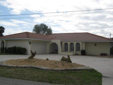 Front Image