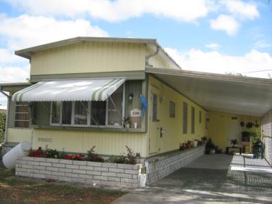 Front Image